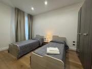 Top Potenza