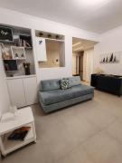 Top Sanremo