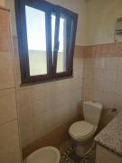 Top Porto Torres