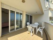 Top Senigallia