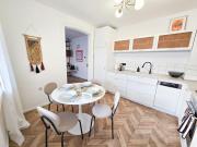 Top Varna City