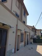 Top Foligno