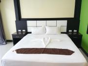 Top Patong Beach