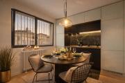 Top Bucharest