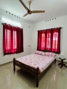 Top Cochin