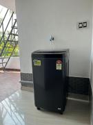 Top Cochin