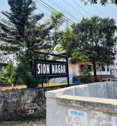 Top Cochin