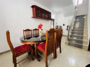 Top Cochin