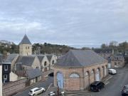 Top Veules-les-Roses