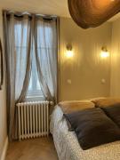 Top Veules-les-Roses