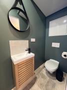 Top Veules-les-Roses