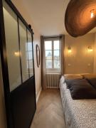 Top Veules-les-Roses