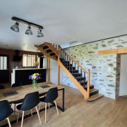 Top Chavagnes-en-Paillers