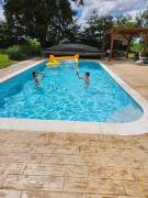 Top Chavagnes-en-Paillers