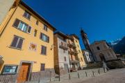 Top Roncobello