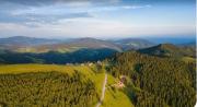 Top Pernegg an der Mur