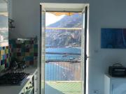 Top Amalfi
