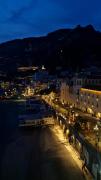 Top Amalfi