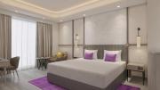 Vivanta Vrindavan