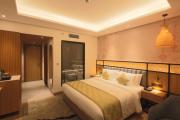 Top Guwahati