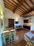 Top San Gimignano