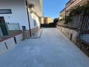 Top Bellizzi