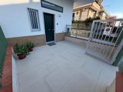 Top Bellizzi