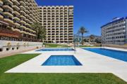 Top Benalmádena