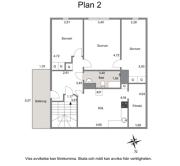 Top Södertälje Top Södertälje