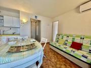 Top Canet-en-Roussillon