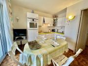 Top Canet-en-Roussillon