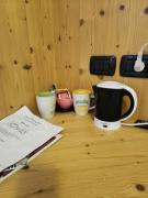 B&B Ledro AFFITTACAMERE