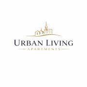 Urban Living