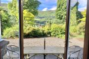 Top Saint Fillans