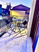 Top Piano di Sorrento