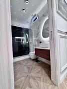 Top Piano di Sorrento