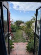 Top Nerja