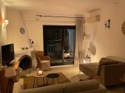 Top Nerja