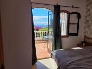 Top Nerja