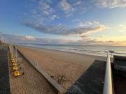 SJ240-061 - Appartement 2 pièces 4 couchages SAINT JEAN DE MONTS