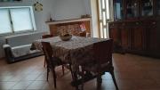 Top Ischitella