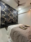 Top Pune