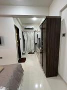 Top Pune