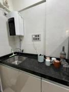 Top Pune