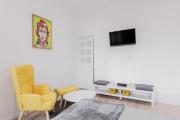 LUME - Premium Apartment