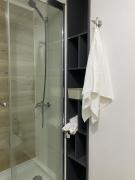 Top Santiago Top Santiago