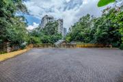 Top Nairobi