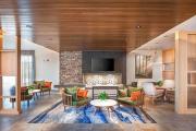Fairfield by Marriott Inn & Suites Lebanon