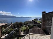 Top Toscolano Maderno