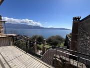 Top Toscolano Maderno